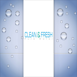 Similar image 12985535