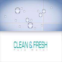 Similar image 12985536