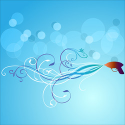 Similar image 12985537