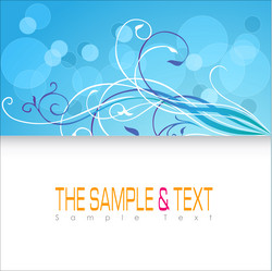 Similar image 12985538