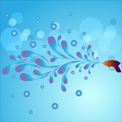 Similar image 12985551