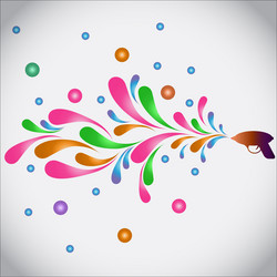 Similar image 12985553