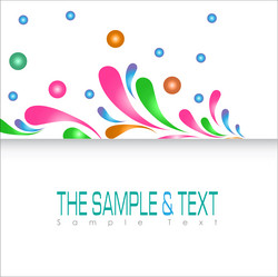 Similar image 12985554