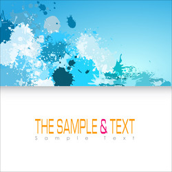 Similar image 12985556