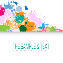 Similar image 12985570