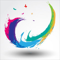 Similar image 12985571