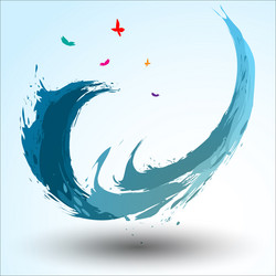 Similar image 12985572