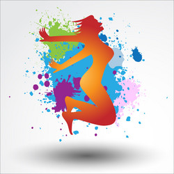 Similar image 12985573