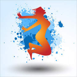 Similar image 12985574