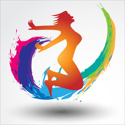 Similar image 12985575