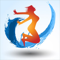 Similar image 12985576