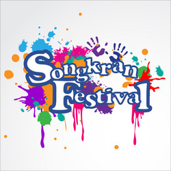 Similar image 12985578