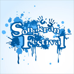 Similar image 12985591