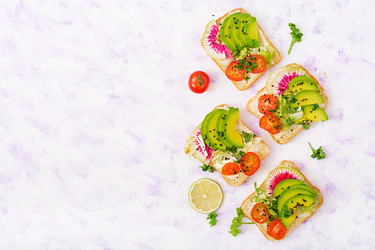 Similar image 12986684