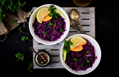 Similar image 12986685