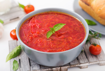 Similar image 12986690