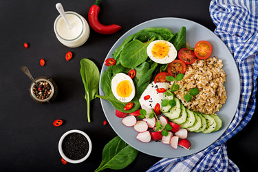 Similar image 12986705