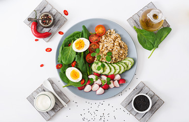 Similar image 12986707