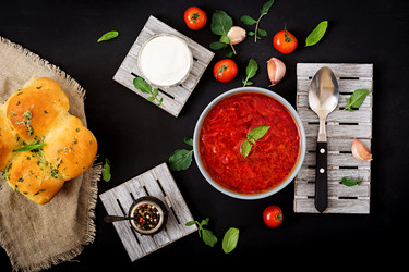 Similar image 12986708