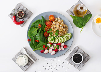 Similar image 12986709