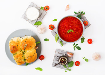 Similar image 12986712