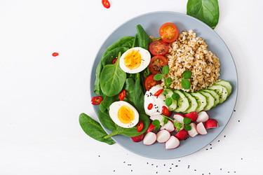 Similar image 12986713