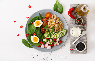 Similar image 12986717