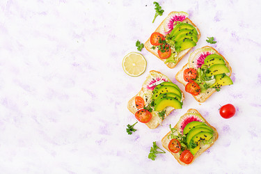 Similar image 12986720