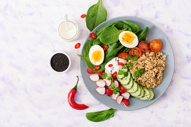 Similar image 12986725