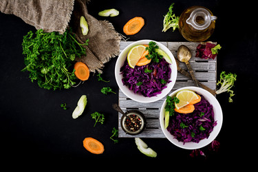 Similar image 12986726