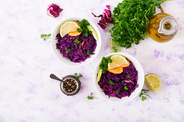 Similar image 12986730