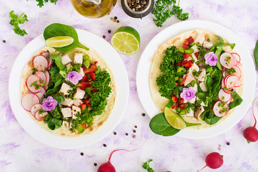 Similar image 12986739