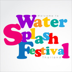 Similar image 12985650