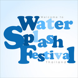 Similar image 12985651