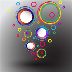 Similar image 12985652