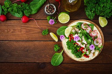 Similar image 12986754