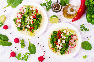 Similar image 12986756