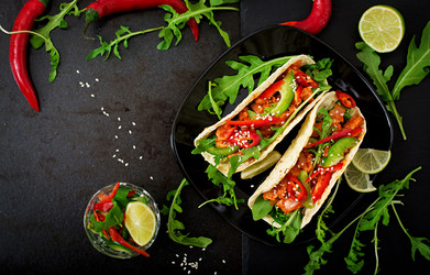 Similar image 12986758