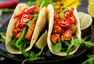 Similar image 12986759