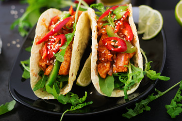 Similar image 12986760