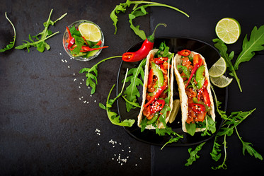 Similar image 12986765