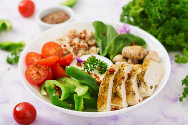 Similar image 12986767