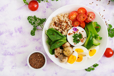 Similar image 12986768