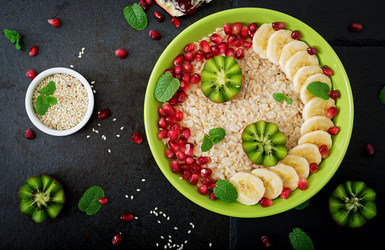 Similar image 12986771