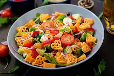 Similar image 12986776