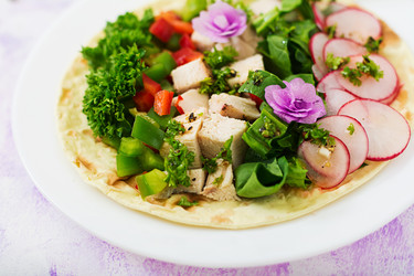 Similar image 12986780