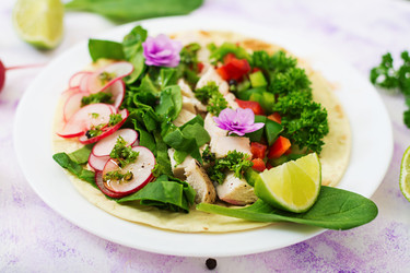 Similar image 12986786