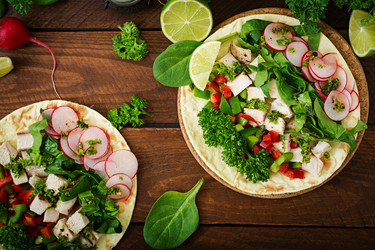 Similar image 12986788