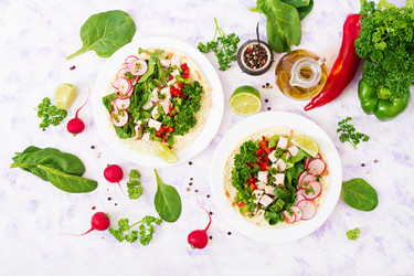 Similar image 12986794