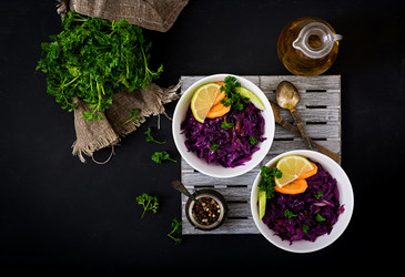 Similar image 12986807